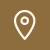 location pin